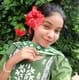 Foto de Lê Ngọc Hạ